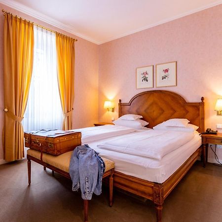 Romantik Hotel Zehntkeller イプホーフェン エクステリア 写真
